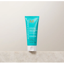 Intense Hydrating Mask Mini