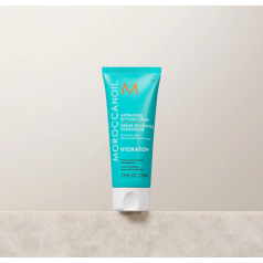 Intense Hydrating Mask Mini 75ml
