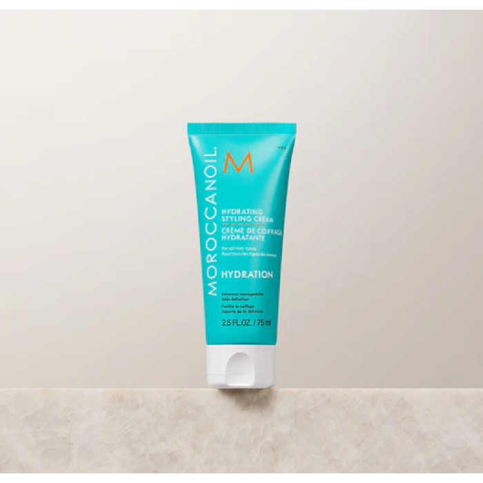 Moroccanoil Intense Hydrating Mask Mini