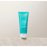 Intense Hydrating Mask Mini