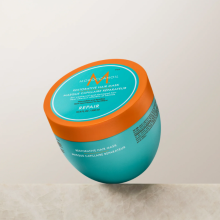 Moroccanoil Treatments