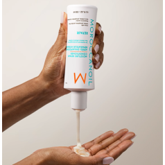 Moisture Repair Conditioner 250ml