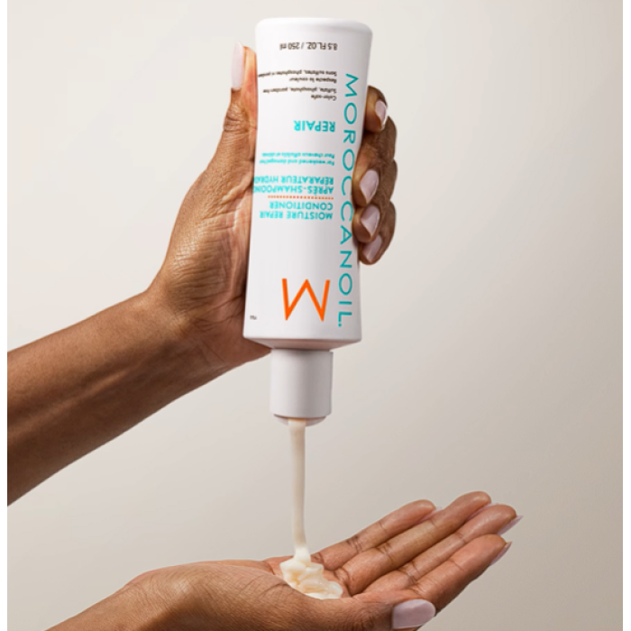 Moroccanoil Moisture Repair Conditioner