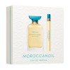 Moroccanoil Eau de Parfum L'originale Set