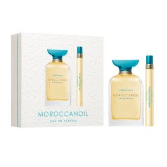 Eau de Parfum L'originale Set 
