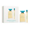 Moroccanoil Eau de Parfum L'originale Set