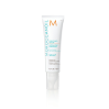 Moroccanoil Purifying Scrub
