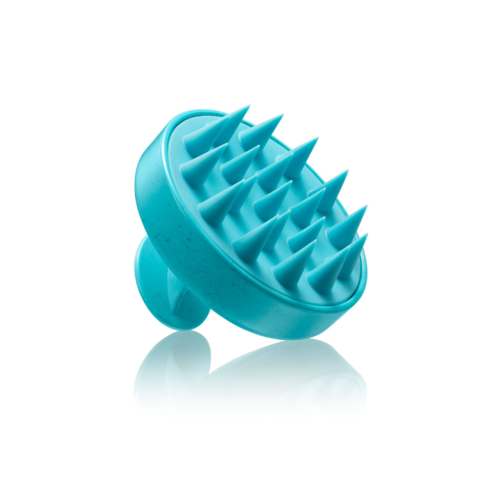 Moroccanoil Scalp Brush