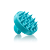 Moroccanoil Scalp Brush