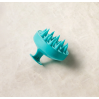 Moroccanoil Scalp Brush