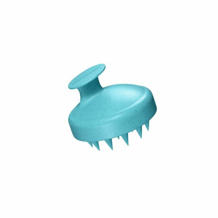 Moroccanoil Scalp Brush