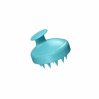 Moroccanoil Scalp Brush