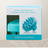 Moroccanoil Scalp Brush