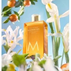 Shower Gel Soleil De Tanger 250ml