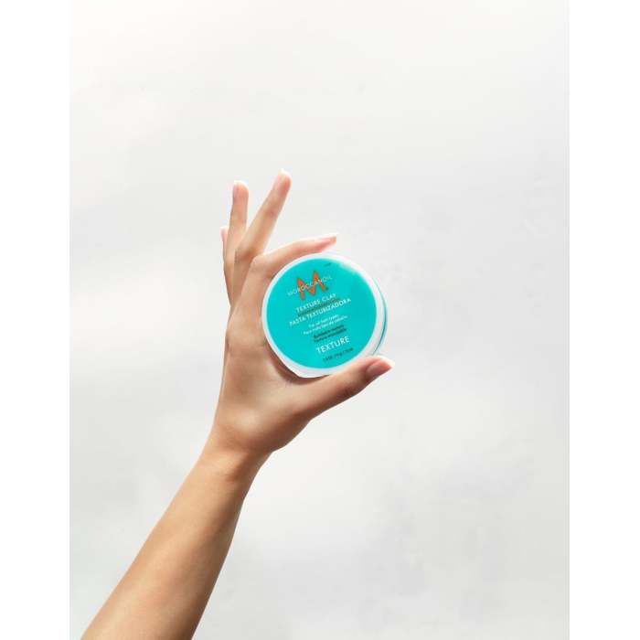 Moroccanoil Texture Clay