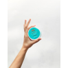 Moroccanoil Texture Clay