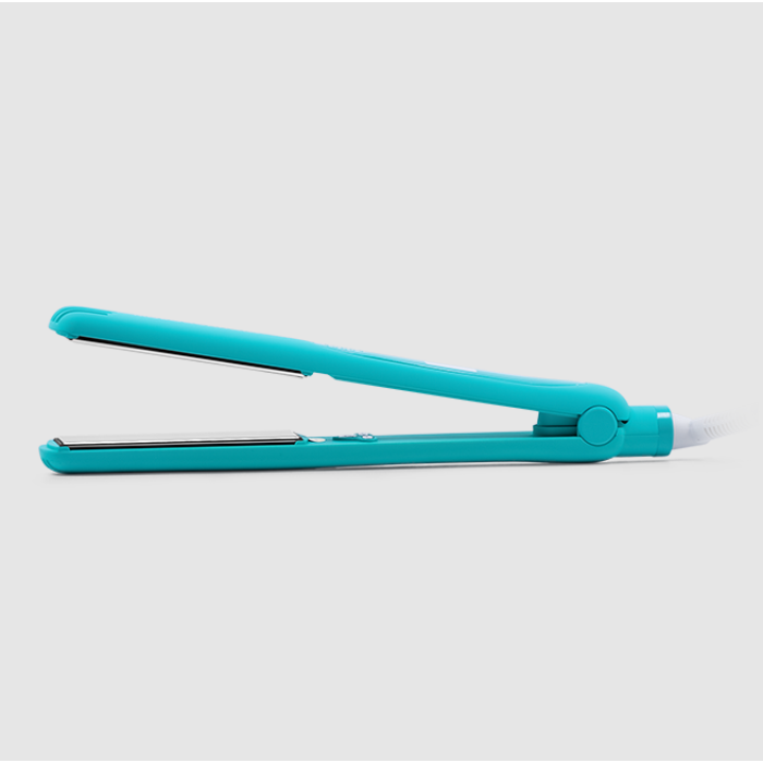 Moroccanoil Titanium Flat Iron