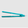 Moroccanoil Titanium Flat Iron