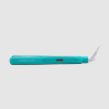 Moroccanoil Titanium Flat Iron