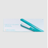Moroccanoil Titanium Flat Iron