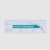 Moroccanoil Titanium Flat Iron
