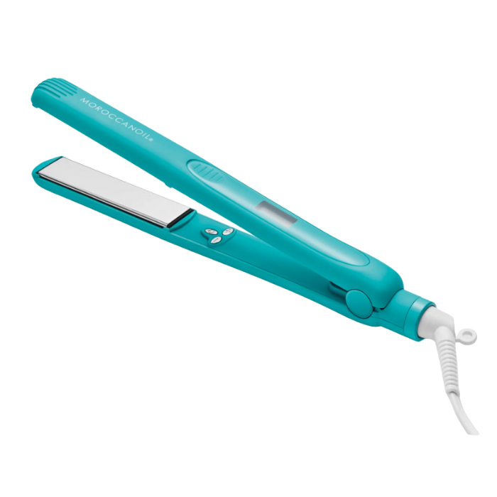 Moroccanoil Titanium Flat Iron