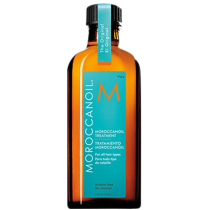 FREE Moroccanoil Treatment (50ml)
