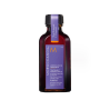 Moroccanoil Purple Treatment