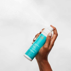 Volumizing Mist 160ml