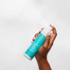 Moroccanoil Volumizing Mist