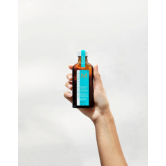 Light Treatment 50ml