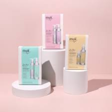 Muk Gift Packs