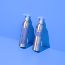 Muk Shampoo & Conditioner