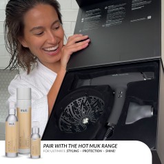 Ultra Sonic Dryer 