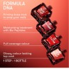 Nails inc It's Topless 1-Step Gel Nail Polish - Sofia