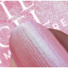 Nails inc It's Topless 1-Step Gel Nail Polish - Addison