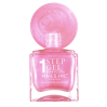 Nails inc It's Topless 1-Step Gel Nail Polish - Addison