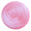 Nails inc It's Topless 1-Step Gel Nail Polish - Addison