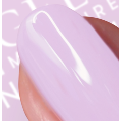 It's Topless 1-Step Gel Nail Polish - Hailey (14ml)