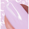 Nails inc It's Topless 1-Step Gel Nail Polish - Hailey 
