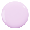 Nails inc It's Topless 1-Step Gel Nail Polish - Hailey 