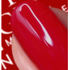 Nails inc It's Topless 1-Step Gel Nail Polish - Kendall 