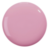 Nails inc It's Topless 1-Step Gel Nail Polish - Lily