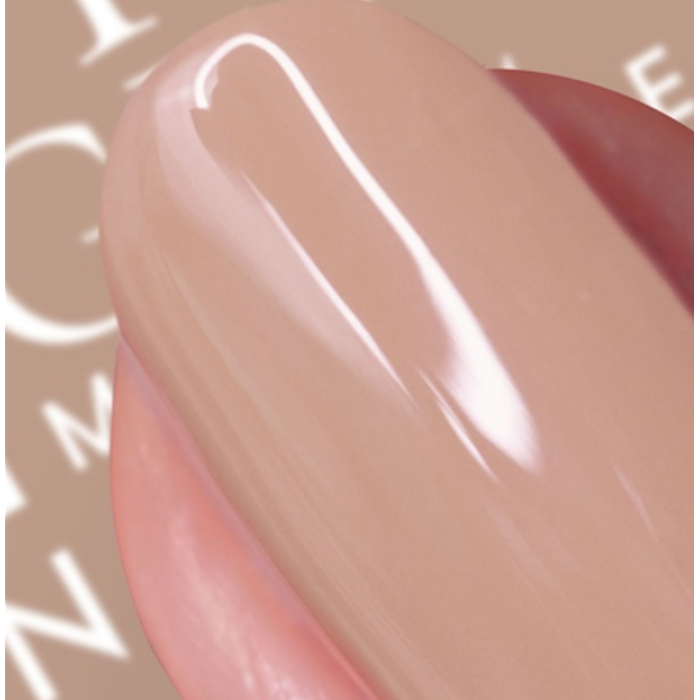 Nails inc It's Topless 1-Step Gel Nail Polish - Madison