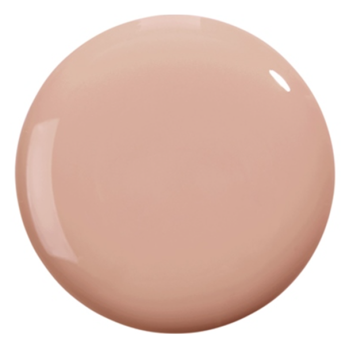 Nails inc It's Topless 1-Step Gel Nail Polish - Madison