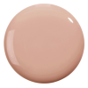 Nails inc It's Topless 1-Step Gel Nail Polish - Madison