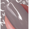 Nails inc It's Topless 1-Step Gel Nail Polish - Megan