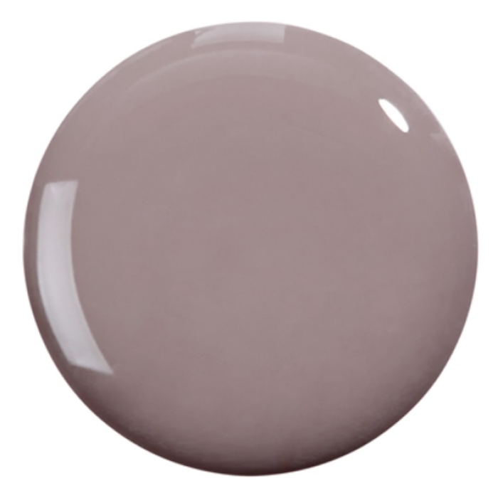 Nails inc It's Topless 1-Step Gel Nail Polish - Megan
