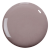 Nails inc It's Topless 1-Step Gel Nail Polish - Megan
