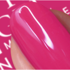 It's Topless 1-Step Gel Nail Polish - Olivia (14ml)